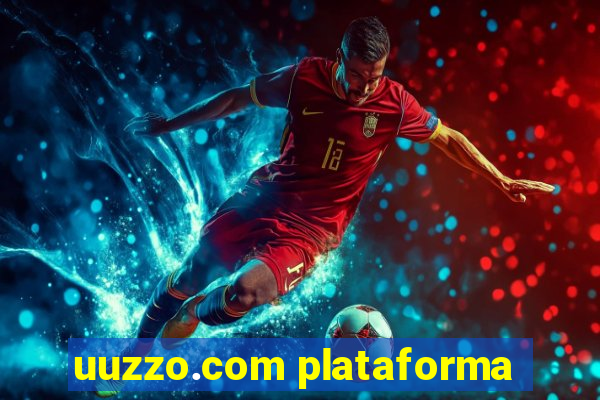 uuzzo.com plataforma